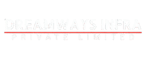 dreamways infra