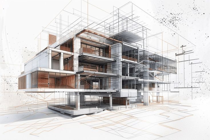 Dreamways infra projects